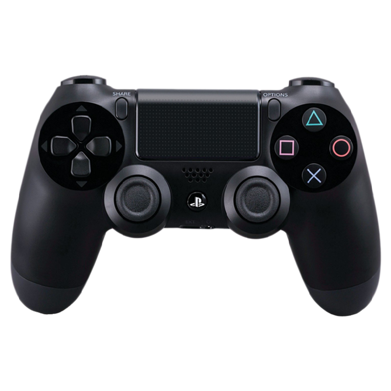 Gamepad sony on sale ps4